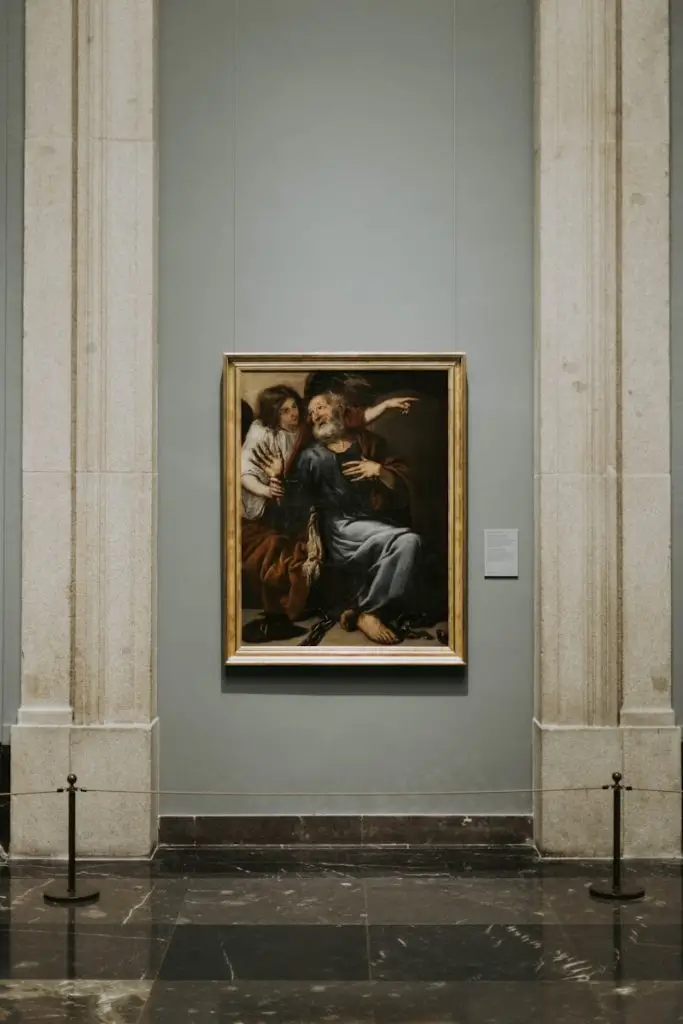 Chase art school – Women in American art education
