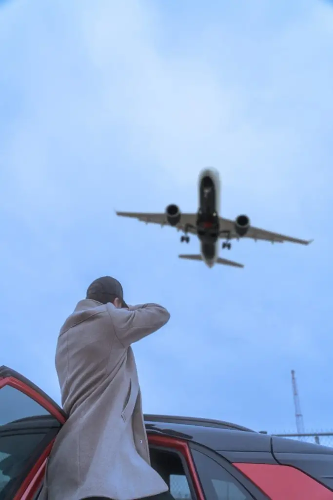 Police IG Egbetokun KWAM 1 airport incident probe highlights aviation security