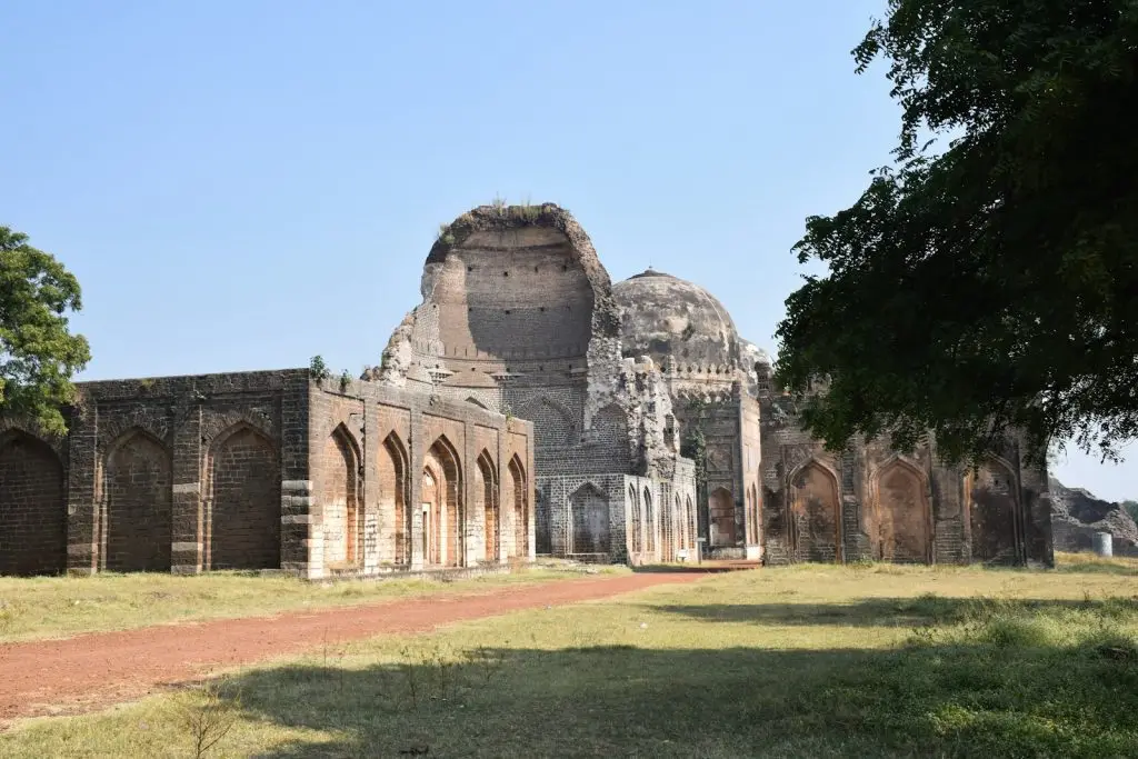 Category 2 Centres intangible cultural heritage – Global cooperation
