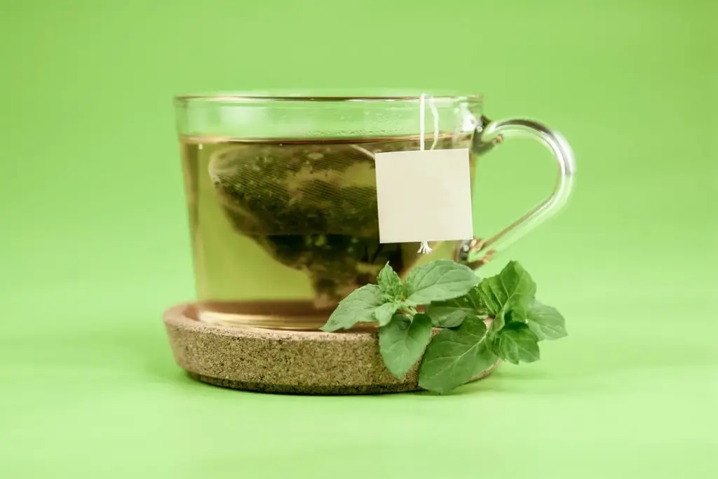 Small tea planters income support Mauritius Boolell strengthens rural economy