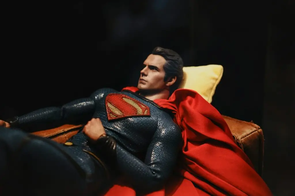 Terence Stamp dies Superman villain: A cinematic legend departs