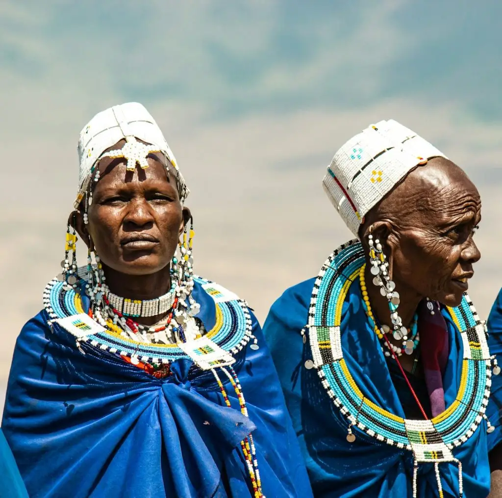 Sudan civic politics