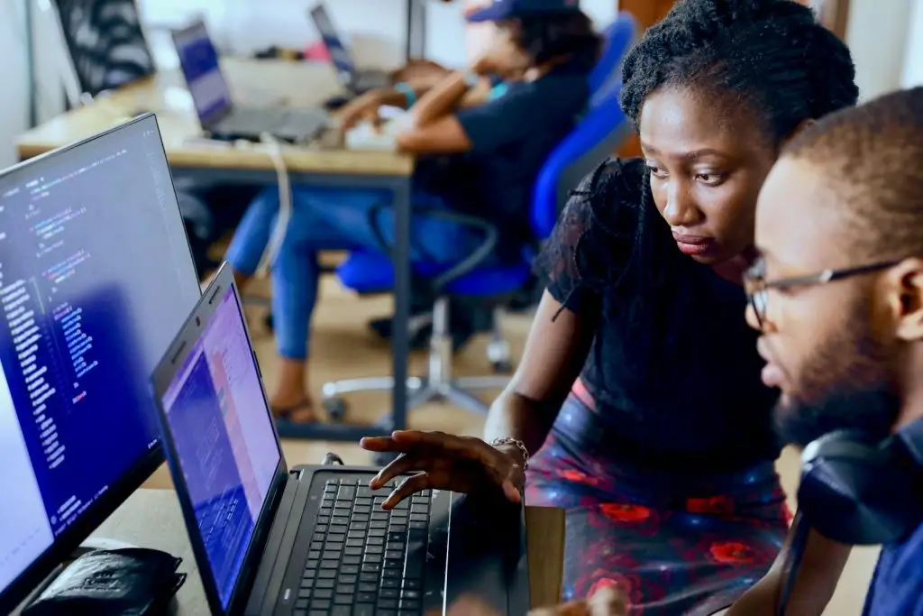 VivaTech 2025 AI Africa – African innovators at global tech summit

