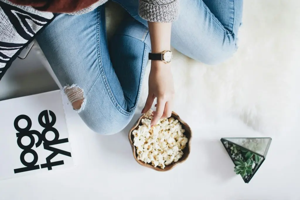 why we love bad movies – Cinema and audience reaction

