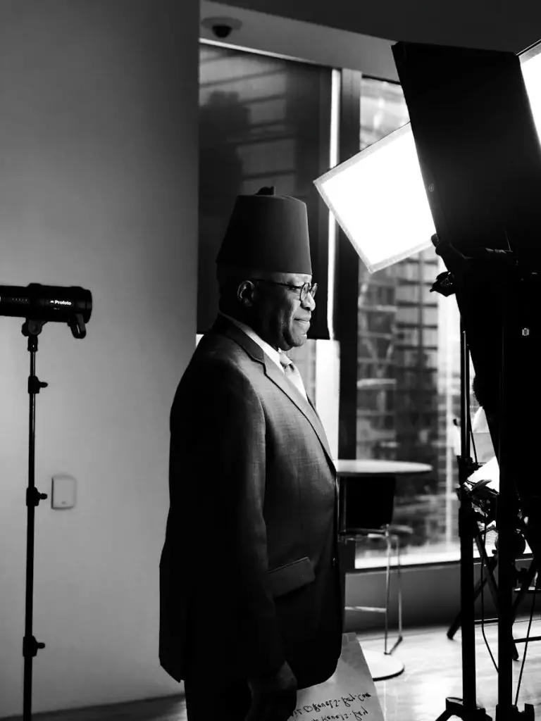 Senator Shehu Buba Bello Turji controversy fuels religious and political tension