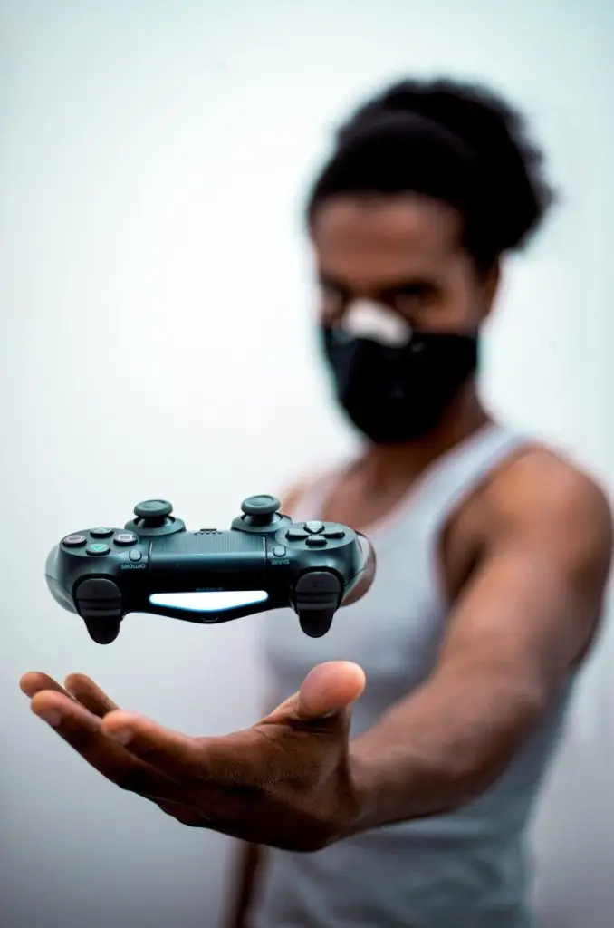 South African game Relooted cultural repatriation reclaims heritage