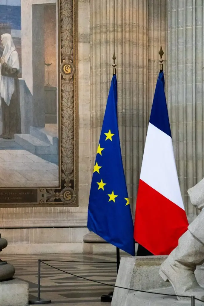 Mauritius France financial cooperation ambassador Rault – Diplomatic meeting
