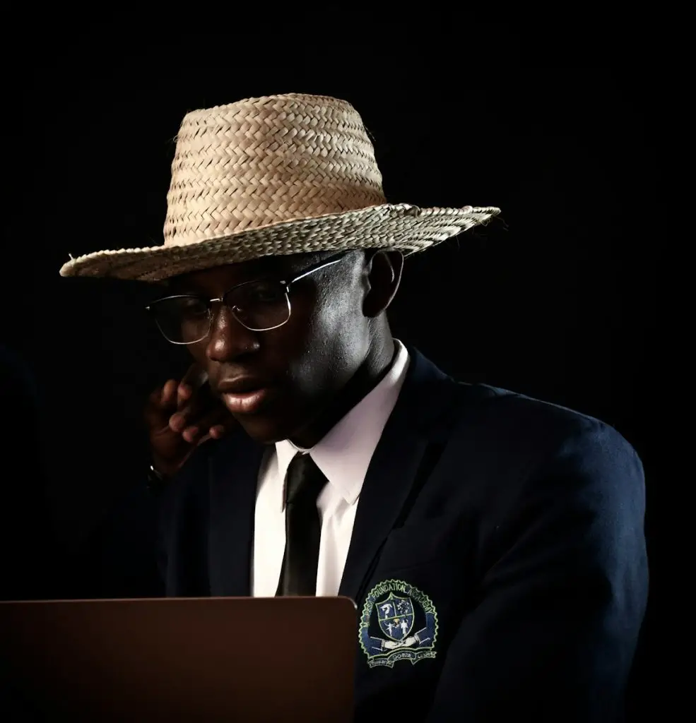 Kaduna Governor Sani PDP candidate abduction sparks national debate