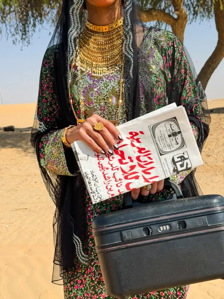 Sudan war women assets gender roles reshapes society