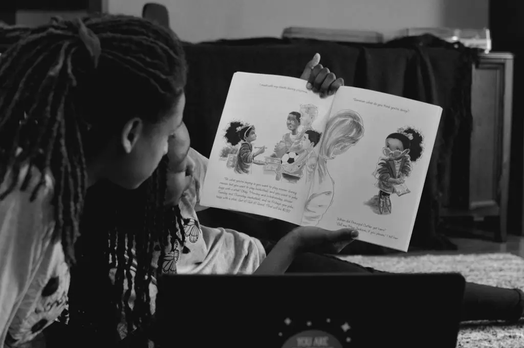 New African picture books 2025 culture joy celebrate identity and heritage