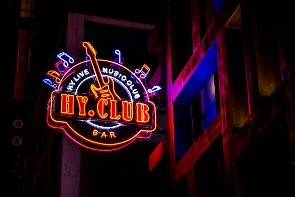 Nigeria whistleblower lawsuit Paris Club payout sparks transparency debate